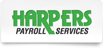 http://www.harperspayroll.com/images/harpers_logo.png