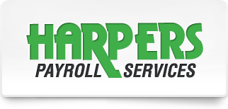 Tax Database Update - Harpers Payroll Services